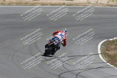 media/Apr-20-2025-AHRMA (Sun) [[393a79c373]]/Race/Group 8/Turn 4b/